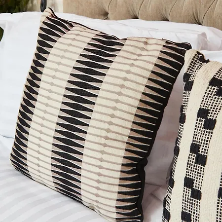 アパート 3 Bedroom, En - Perfect For Groups! *