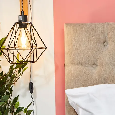 3 Bedroom, En - Perfect For Groups! アパート リーズ