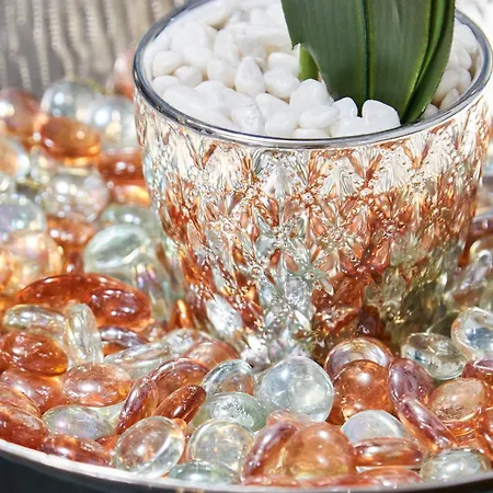 アパート 3 Bedroom, En - Perfect For Groups! リーズ