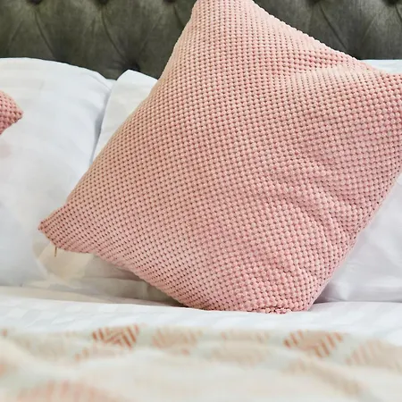 アパート 3 Bedroom, En - Perfect For Groups! *