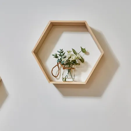 3 Bedroom, En - Perfect For Groups! *