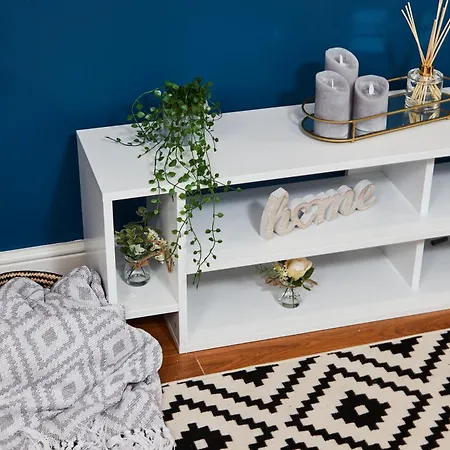 公寓 3 Bedroom, En - Perfect For Groups!