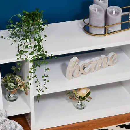 3 Bedroom, En - Perfect For Groups! Апартаменти *