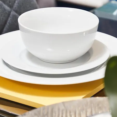 Апартаменти 3 Bedroom, En - Perfect For Groups! Лідс