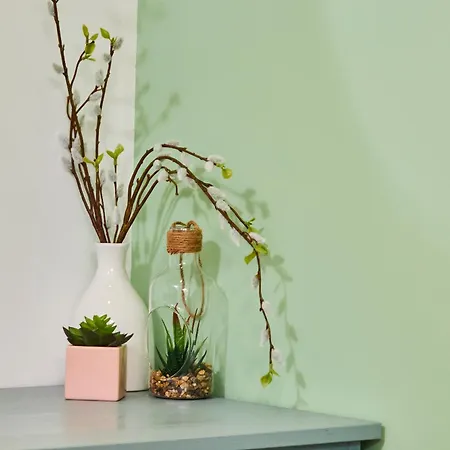 Апартаменти 3 Bedroom, En - Perfect For Groups! *