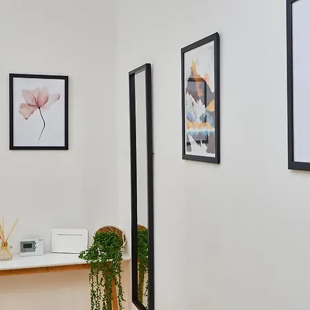 3 Bedroom, En - Perfect For Groups!