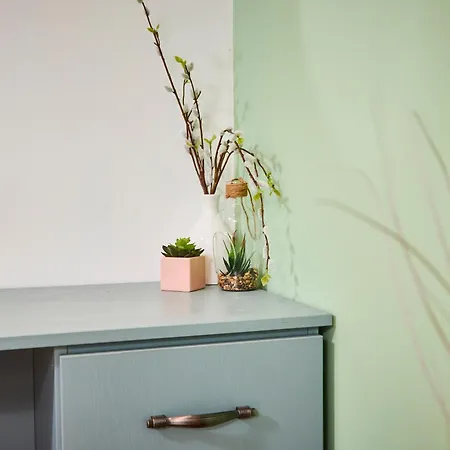 公寓 3 Bedroom, En - Perfect For Groups! *