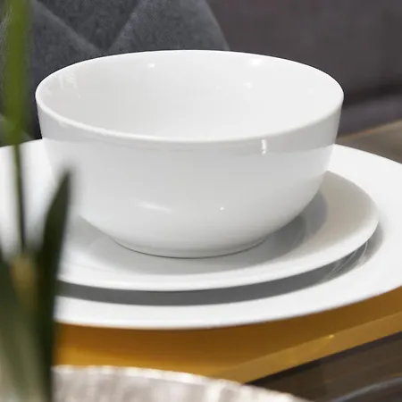 3 Bedroom, En - Perfect For Groups! * 利兹