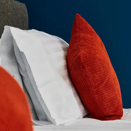 3 Bedroom, En - Perfect For Groups! Apartman *