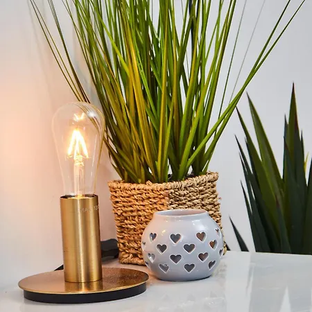 Apartman 3 Bedroom, En - Perfect For Groups! Leeds