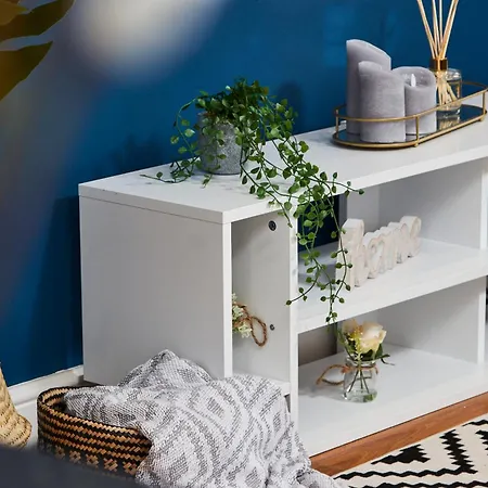 3 Bedroom, En - Perfect For Groups! Apartman *