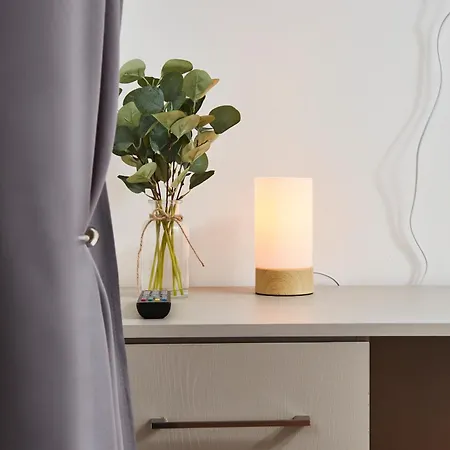 3 Bedroom, En - Perfect For Groups! *