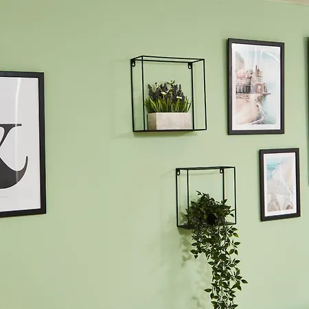 3 Bedroom, En - Perfect For Groups! * Leeds