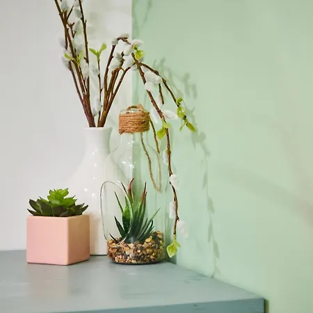 3 Bedroom, En - Perfect For Groups! Apartman