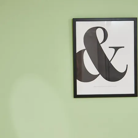 3 Bedroom, En - Perfect For Groups! Apartman *